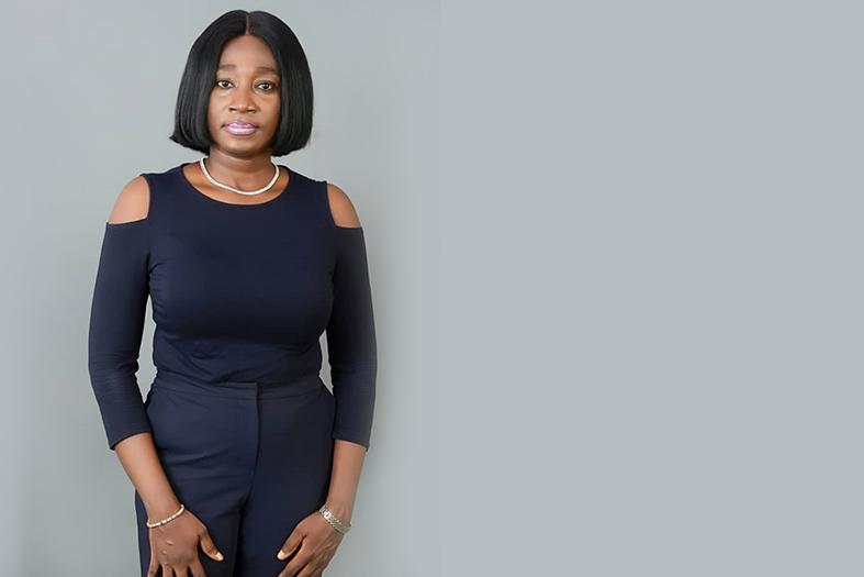 Welcome to Ark Legal Consult